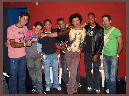 Grupo Diretriz